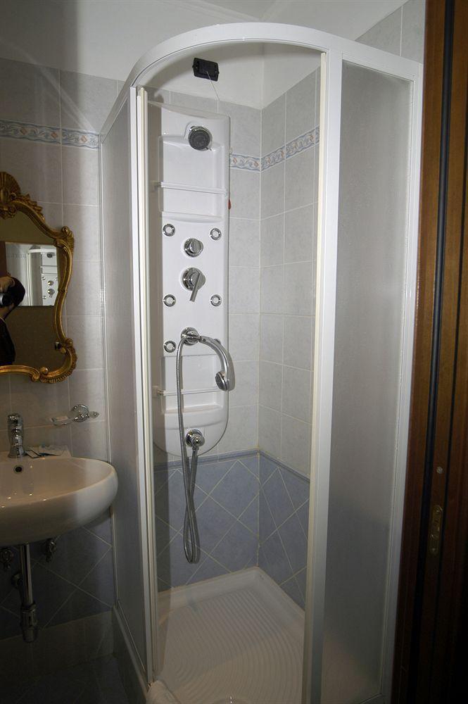 Blue Suite Vatican Guesthouse Roma Cameră foto